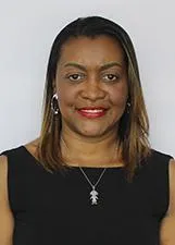 PROFESSORA LEVIANE CAMPOS