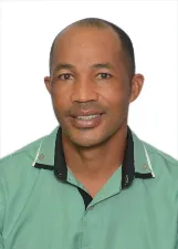 Nilson Bispo Santos Pil