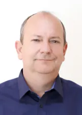 Marco Del Angelo