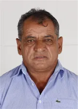 MANOEL DAS MAQUINAS