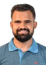 KERLEM ENGENHEIRO