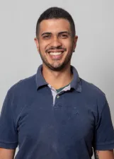 Waldir Fiaz Netto