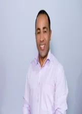 Elton Miranda