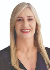 TEREZINHA
