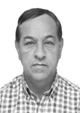 Professor Joel