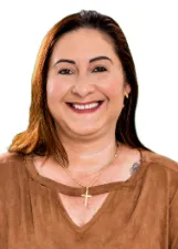 BARBARA PODOLOGA