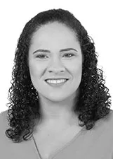 ELIENE SILVA
