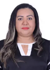 Patricia