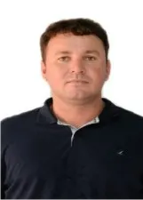 JAIR CAMATA