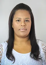 ENG VALERIA NERI