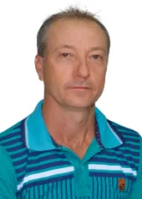 LUIZ