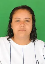BRENDHA MELLO