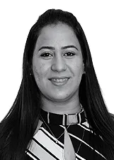 PAULA CARVALHO