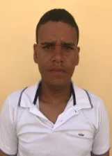 NANATO DE MARROM