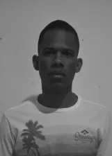 JOAB DO POVÃO
