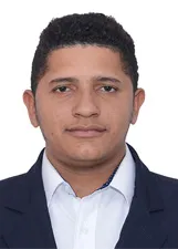 Marco Véio