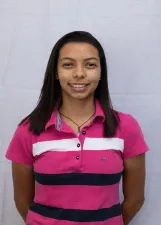 Tahyná Peres