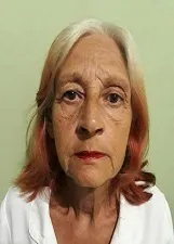 Tia Maria