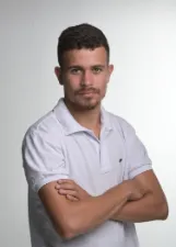 Marcelo Henrique
