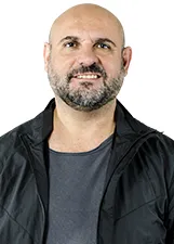 Ricardo Peres