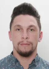 DIEGO CONCEIÇAO