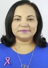 Helena Assistente Social