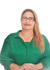 LUZIMAR