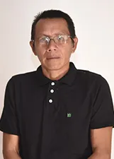 Tuxaua Cesar