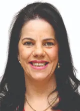 JULIANA BRONZONI