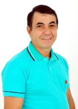 Naldo da Topic