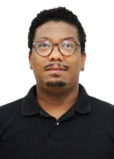 ELCINHO