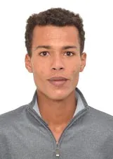 VINY PEREIRA