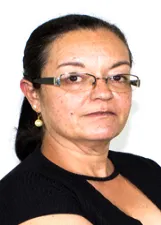 Michela Belchior