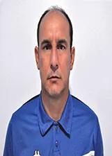 NEI DA LENINHA
