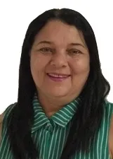 Ana Moreira