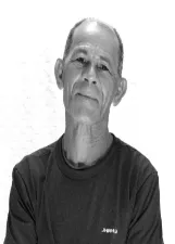 Professor Joatas