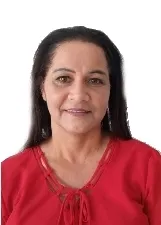 ANA DO ANGELIM