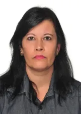 Adriane do Nascimento