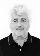 NOEL MOURA