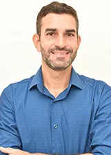 GILMAR CABELEIREIRO