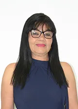 MARIA DE ARAÚJO