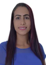 CAROL SANTOS