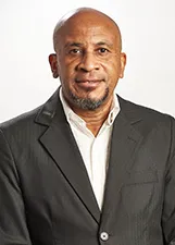 Paulinho