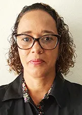 Silvana Severiana