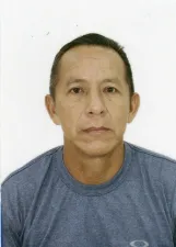 PROFESSOR ARNALDO FIRMO