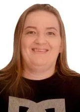 CINARA DEWES