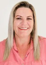 ELIANE PORTO