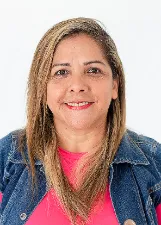 MARIA NASCIMENTO