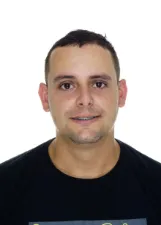 João Pedro