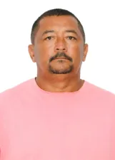 Noe Eletricista